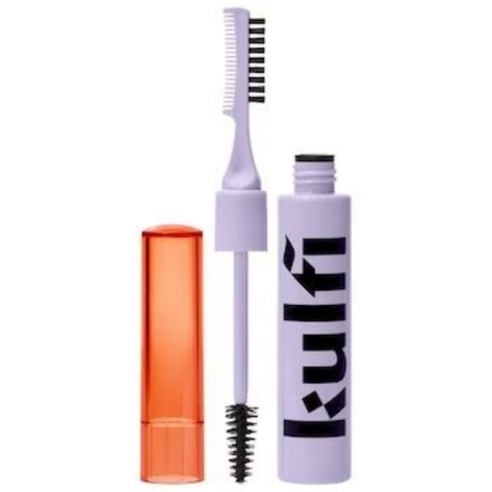 Kulfi Brow Gel in Cream - Picture 3 of 3